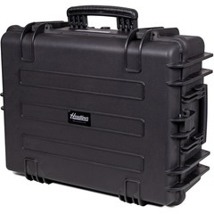 Headliner Highland Series Watertight Case for DJM-A9 Mixer