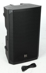 Electro-Voice 15″ 1200W ELX Powered Speaker