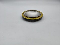 Diaphragm for JBL 2447J,JBL 2446J,2445J,2450J,JBL SR/SR-X series ,16 ohm #37op