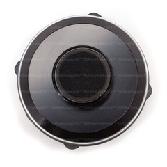 2 x Celestion CDX1-1731 Neodymium Compression Driver 1″ Exit 8ohm 110 dB 40W RMS