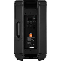 JBL EON712 12″ Powered Speaker With Road Runner Bag
