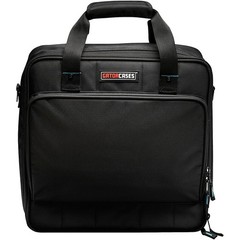 Gator GMIXERPRO1515 Padded Mixer or Equipment Bag