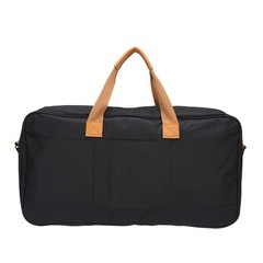 22x7x11.5in DJ Controller Case Bag With Foam Padding For DDJ FLX4 JNEJ