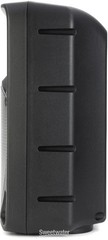 Behringer Eurolive B112W 1000W 12 inch Powered Speaker with Bluetooth