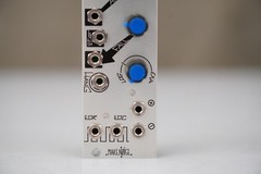 Make Noise Function Eurorack Synthesizer Module #58487