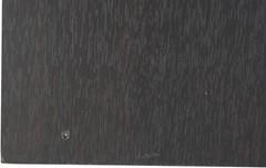 HeadRush FRFR112 MKII 1×12 2,500W Powered Speaker Cabinet – Black