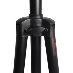 Professional 15″ 4000Watt Powered Studio Speaker W/ Universal Adjustable Stand