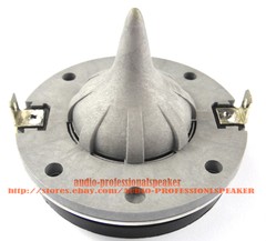 Diaphragm for JBL PRX-512 MRX-512M MRX-515 MRX-525 Vertec VT-4887A