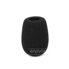 Windscreen For LOM basicUcho Foam Microphone Shield basic Ucho Pop Filter Cover