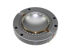 SS Audio Diaphragm for Radian 1225-8, 8 Ohms
