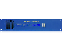 MIDAS DL151 24 Input Digital Stage Box