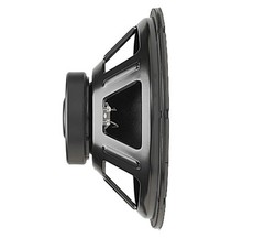 NEW EMINENCE DELTA-15LFA 15″ PRO BASS SPEAKER -EXTENDED BASS -500W -USA