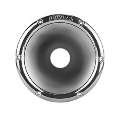 PRV D4400Ph-Nd v2 Phenolic 400 Watts 2″ Horn Driver Neodymium + WGP14-50 Grey