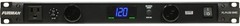 Furman PL-PLUSC DMC 15A 9-Outlet Power Conditioner