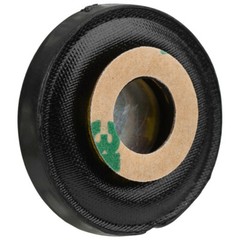 Dayton Audio – DAEX9CT-4 – Coin Type 9mm Exciter 0.5W – 4 Ohm