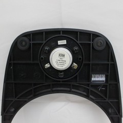 KRK Systems Rokit Powered 8 RP8 RPG2 G2 Studio Speaker tweeter Only Replacement