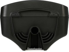 Behringer Eurolive B115D 1000W 15 inch Powered Speaker