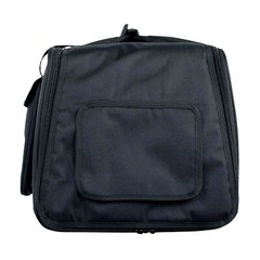 QSC CP8 Tote Padded Tote Bag for the CP8 Compact 8″ Powered Loudspeaker