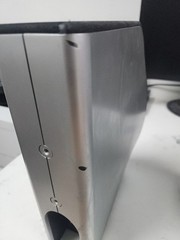 FOCAL XS BOOK MUSIC SYSTEM SPEAKERS 20W