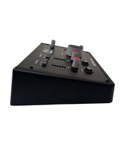 Solid State Logic SSL 2 MKII 729706X2 32-bit USB-C Audio Interface