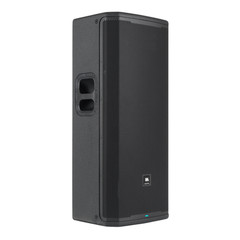 JBL PRX925 Two-Way 15″ Powered Speaker Portable Active Monitor PROAUDIOSTAR
