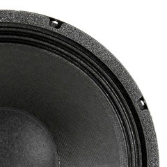 Pair Eminence Delta-12A 12″ Woofer 8 ohm 98.3dB 2.5″ Coil Replacement Speaker