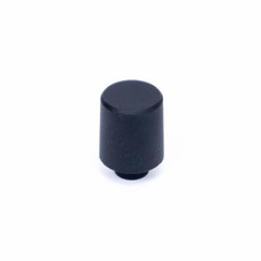 Korg Program Value Knob for Minilogue, Minilogue XD, Minilogue XD Module