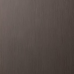 Acousticpro 1 In. X 1 Ft. X 8 Ft. Noise Cancelling Traditional MDF Sound Absorbi