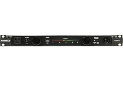 Furman PL-PRO C 20A Power Conditioner with Lights & Voltmeter