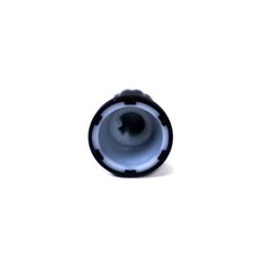 Novation Replacement Small Knob for Peak and Summit Synthesizers Dial Level