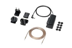 Audio-Technica AT-SP3X Bookshelf Speakers