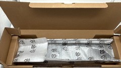 Yamaha Rack Mount Kit for the MG12 Y-OPEN BOX-Free Shipping