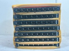 Digi design/ Avid SRI Input Card For Stage Rack # 7085 (One) THS