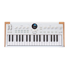 Arturia AstroLab 37 37-Key Stage Keyboard – Open Box