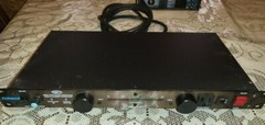 Furman PL-Plus Series II – Power Conditioner