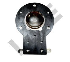 Replacement Alto Professional Diaphragm for ALTO ELVIS Driver 12, 12A, 15, & 15A