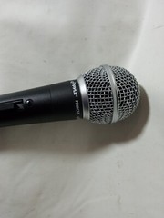 Pyle PDMIC59 Dynamic Microphone