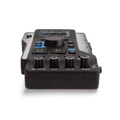M-Live B.Beat EVO 256GB (Wi-Fi) Multitrack Audio and Video Player (0737012)