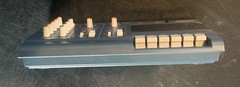 TASCAM Porta 02 MK 2 Mini Studio 4 Track Cassette Recorder