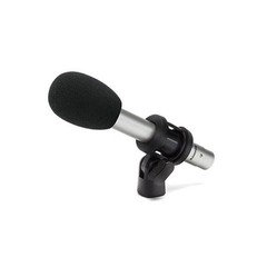 Samson C02 Pencil Condenser Mic Overhead Drum Microphone(Pair) s7