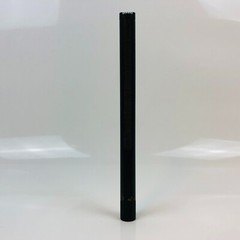 Sennheiser MKH 416T Capacitor Condenser Microphone AB12V Black USED