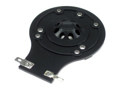 JBL Horn Driver Diaphragm TR105 TR125 TR126 TR225 SS Audio Speaker Repair Part