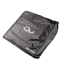 Allen & Heath AP14096 Dust Cover for Qu-5/Qu-5D Mixer