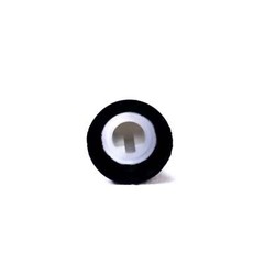 Novation Replacement Small Knob for Bass Station II Synthesizers Dial Level