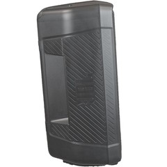 JBL IRX112BT 12″ Compact Portable Powered Active DJ PA Speaker with Bluetooth