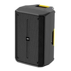 SKP PRO AUDIO Q15 MK2 Active Professional Speaker DJ 750W RMS TWS Bluetooth