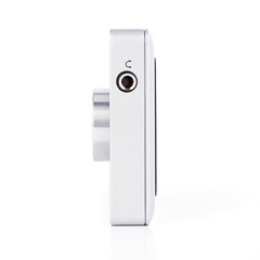 Apogee Electronics DUET-IOS-MAC-LO Duet USB Audio Interface for iPad and Mac