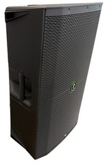 Mackie Thump215 15″ 1400 Watt Powered Active DJ PA Speaker