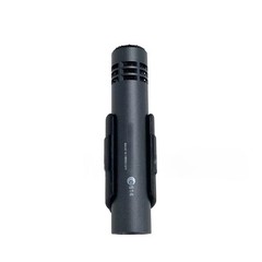 e614 Super-Cardioid Condenser Instrument Drum Microphone