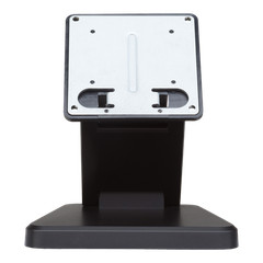Allen & Heath AH-CC-STN Desktop Stand for CC-7 or CC-10